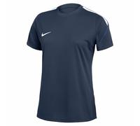 NIKE Women's Strike 26 Short Sleeve Training Shirt Multi-Coloured