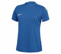 NIKE Women's Strike 26 Short Sleeve Training Shirt Multi-Coloured