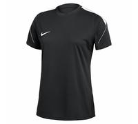 NIKE Women's Strike 26 Short Sleeve Training Shirt Multi-Coloured