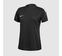 Nike Womens Strike 26 SS Training Shirt