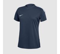 Nike Womens Strike 26 SS Training Shirt