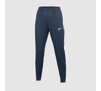 NIKE Dri-FIT Strike Pants