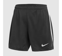 Nike Womens Strike 26 Training Shorts