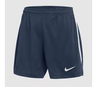 Nike Womens Strike 26 Training Shorts