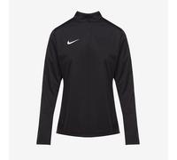 Nike Womens Strike Drill Top