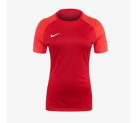Nike Womens Strike II SS Shirt