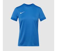 Nike Womens Strike IV SS Shirt