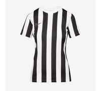 Nike Womens Striped Division IV SS Shirt