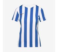 Nike Womens Striped Division IV SS Shirt
