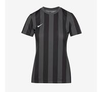 Nike Womens Striped Division IV SS Shirt