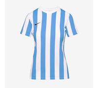 Nike Womens Striped Division IV SS Shirt