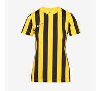 Nike Womens Striped Division IV SS Shirt