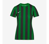 Nike Womens Striped Division IV SS Shirt