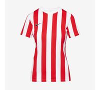Nike Womens Striped Division IV SS Shirt
