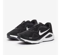 Nike - Women's Structure 26 - Running shoes size 6, black