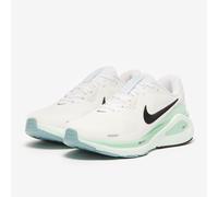 Nike Womens Structure 26