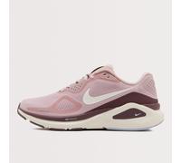 Nike Women's Structure 26 Road Running Shoe, Pink