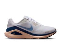 Nike - Women's Structure 26 - Running shoes size 6,5, white/ sundial