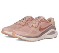 NIKE Women's Structure 26Running Shoe