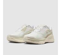 Nike Womens Structure Plus White White Sail Sea Glass Chalk Lt Smoke Grey