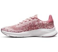NIKE Women's Superrep Go 3 Flyknit Next Nature Low, 9.5 UK