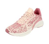 NIKE Womens Superrep Go 3 NN FK Trainers DH3393 Sneakers Shoes (UK 4 US 6.5 EU 37.5, Desert Berry sail Barely Rose 600)