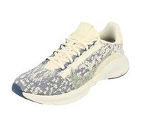 Nike Womens Superrep Go 3 Nn Fk Trainers Dm9231 004 - UK 3.5 | US 6 | EU 36.5