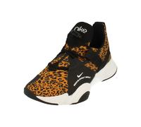 Nike Womens Superrep Groove CT1248 107 - UK 4 | US 6.5 | EU 37.5