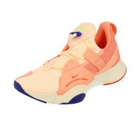 Nike Womens Superrep Groove Ct1248 846 - UK 3.5 | US 6 | EU 36.5