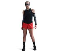 NIKE Women's Swift Dri-fit-lauf-Tanktop Für Damen Running Tank top