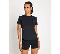 Nike Women's Swift Dri-Fit T-Shirt Black