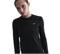 Nike Dri-FIT Swift UV Crew Neck Women's Top - SP25