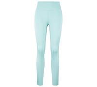 Nike Swift HJ2252 Women's High Waist 7/8 Running Leggings with Pockets