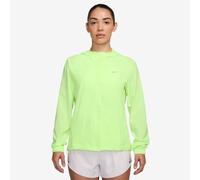 Nike Womens Swift Repel Packable Jacket