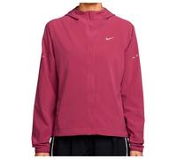 Nike - Women's Swift Repel Running Jacket - Running jacket size M, pink