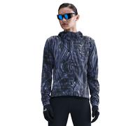 Nike Womens Swift Repel UV Jacket