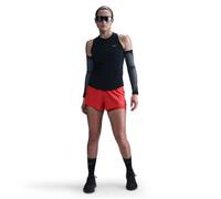 Nike Swift Tank Top Women - Black, Size L