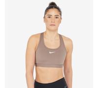 Nike Womens Swoosh Medium Support Bra