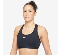 Swoosh Medium Sports Bras Women
