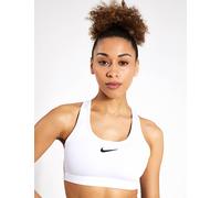 Swoosh Medium Sports Bras Women