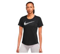 NIKE Women's Swoosh Run Ankle Length Tight