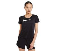 NIKE Women's Swoosh Run T-Shirt