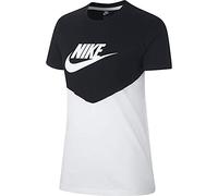 NIKE Women's T-Shirt Heritage Women's T-Shirt