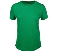 Nike Womens T-Shirt Park 20 Training Fitness Gym Sports