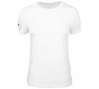 Nike Womens T-Shirt Park 20 Training Fitness Gym Sports
