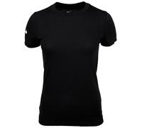 Nike CZ0903-010 MAGLIA PARK 20 SS TEE WMN T-shirt Women's BLACK/WHITE M