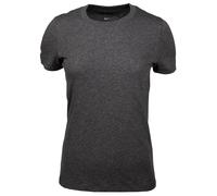 Nike Womens T-Shirt Park 20 Training Fitness Gym Sports