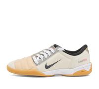 Nike Women's T90 Opp3 W Sneaker White/Black/Gum