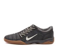 Nike Women's T90 Se W Sneaker Black/Coconut Milk/Brown