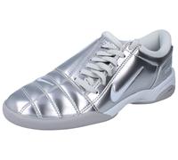 Nike Womens T90 Trainers Ii9792 Shoes 011 - UK 6.5 | US 9 | EU 40.5